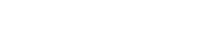 cs-colored-logo