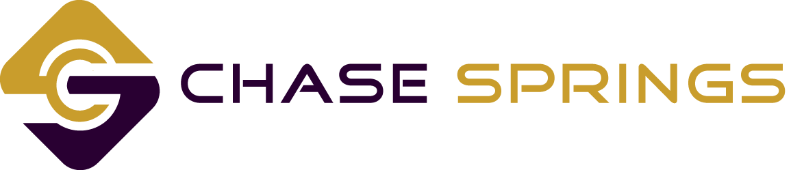cs-logo