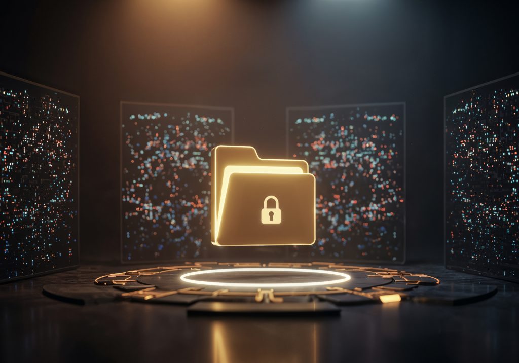 Why Data Privacy Laws and Compliance Matter More Than Ever